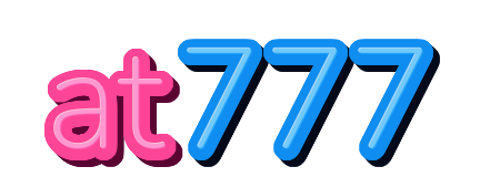 at777 — logo kanal