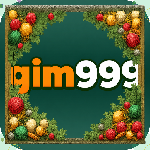 gim999 — galeri pratinjau - APK Resmi