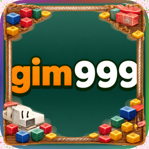 gim999 — galeri pratinjau Resmi APK