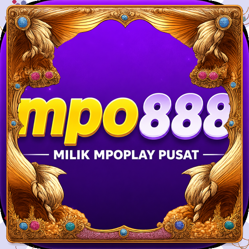mpo888 — mitra unggulan